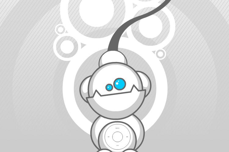 Open Zoomed Related Entry 67.jpg