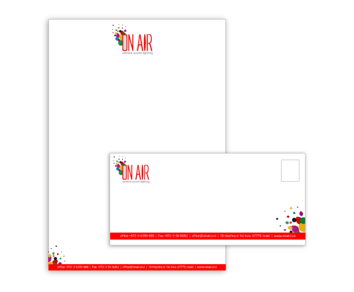 Entry 39615 in Portfolio by Tali&#39;Studio