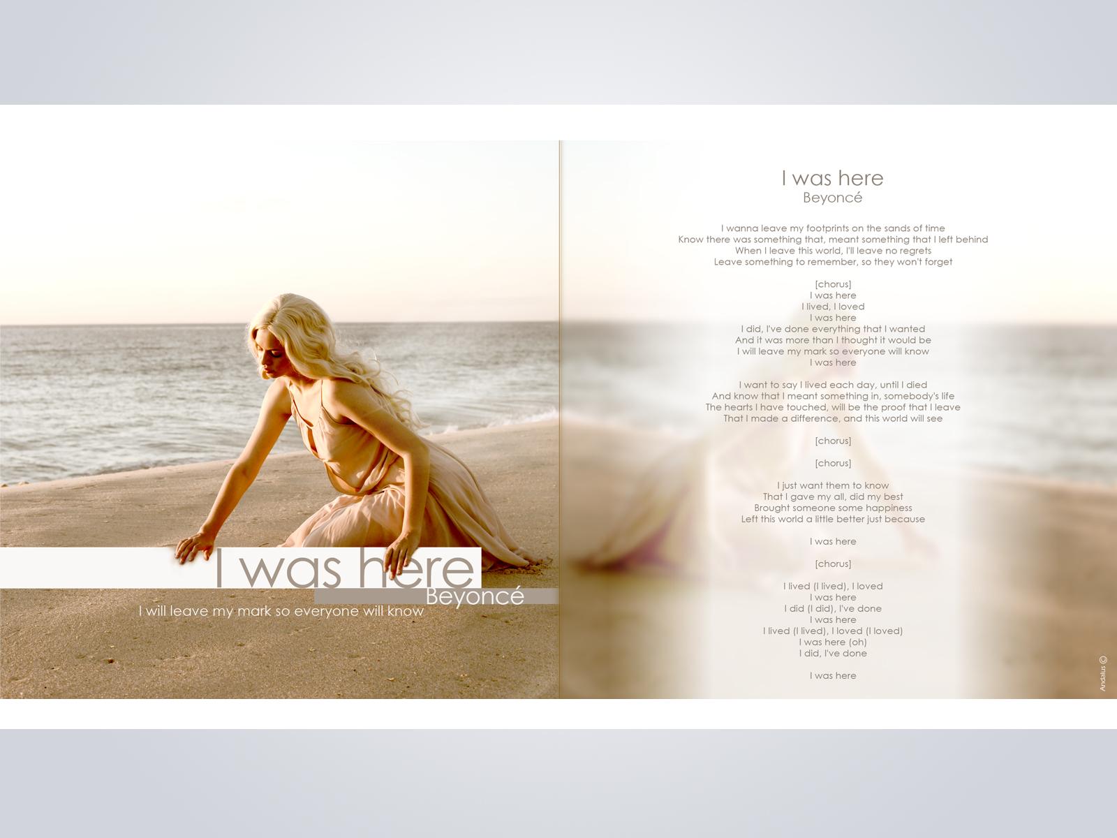 Entry 70328 in Portfolio by Andalus Graphics
