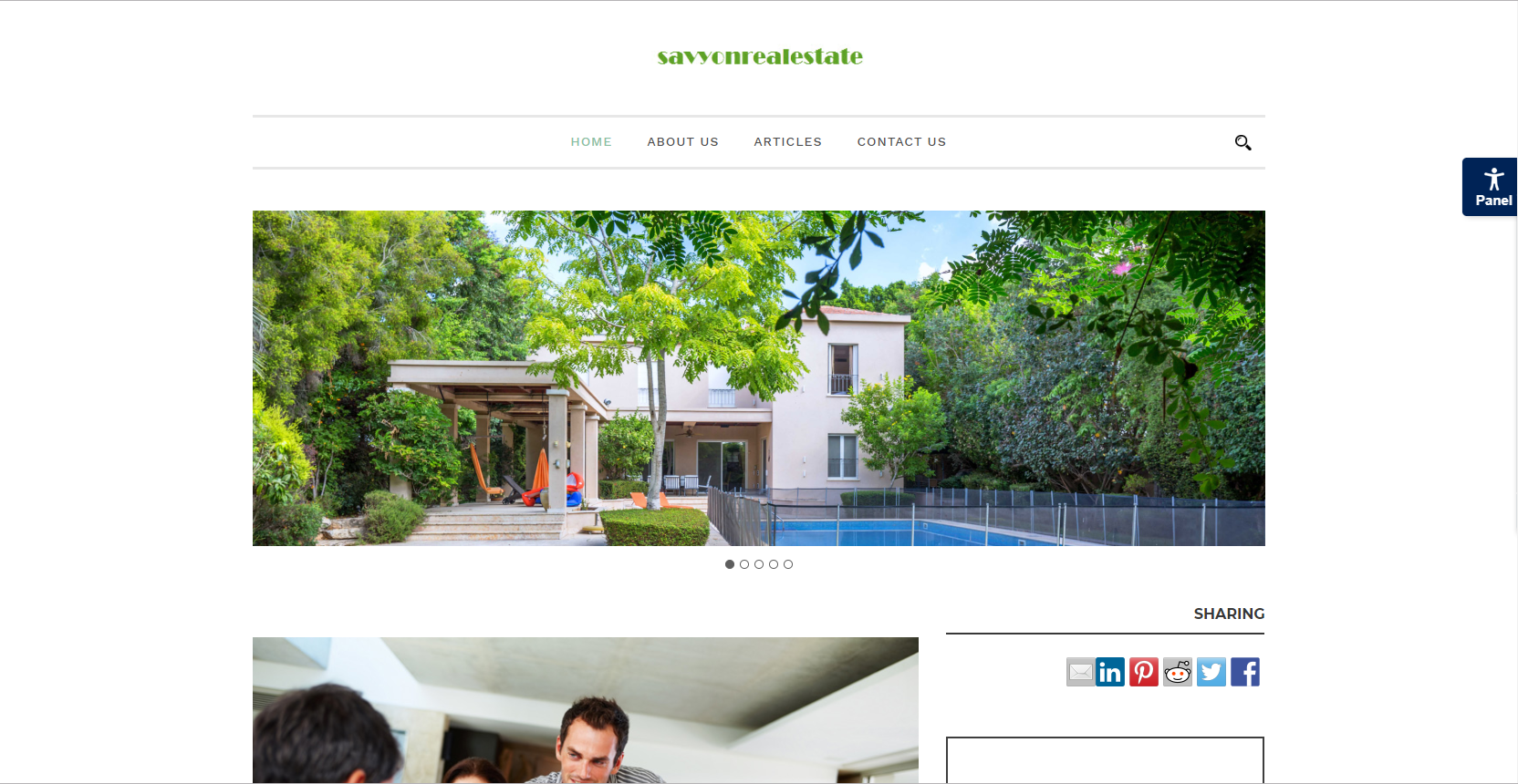 Entry 224801 in Portfolio by YG טכנולוגיות