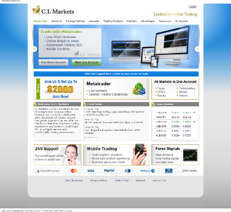 Open Entry 57804 in Portfolio by Avense Tech