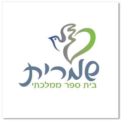 Entry 37148 in Portfolio by הדר גונן דוכן - מעצבת גרפית