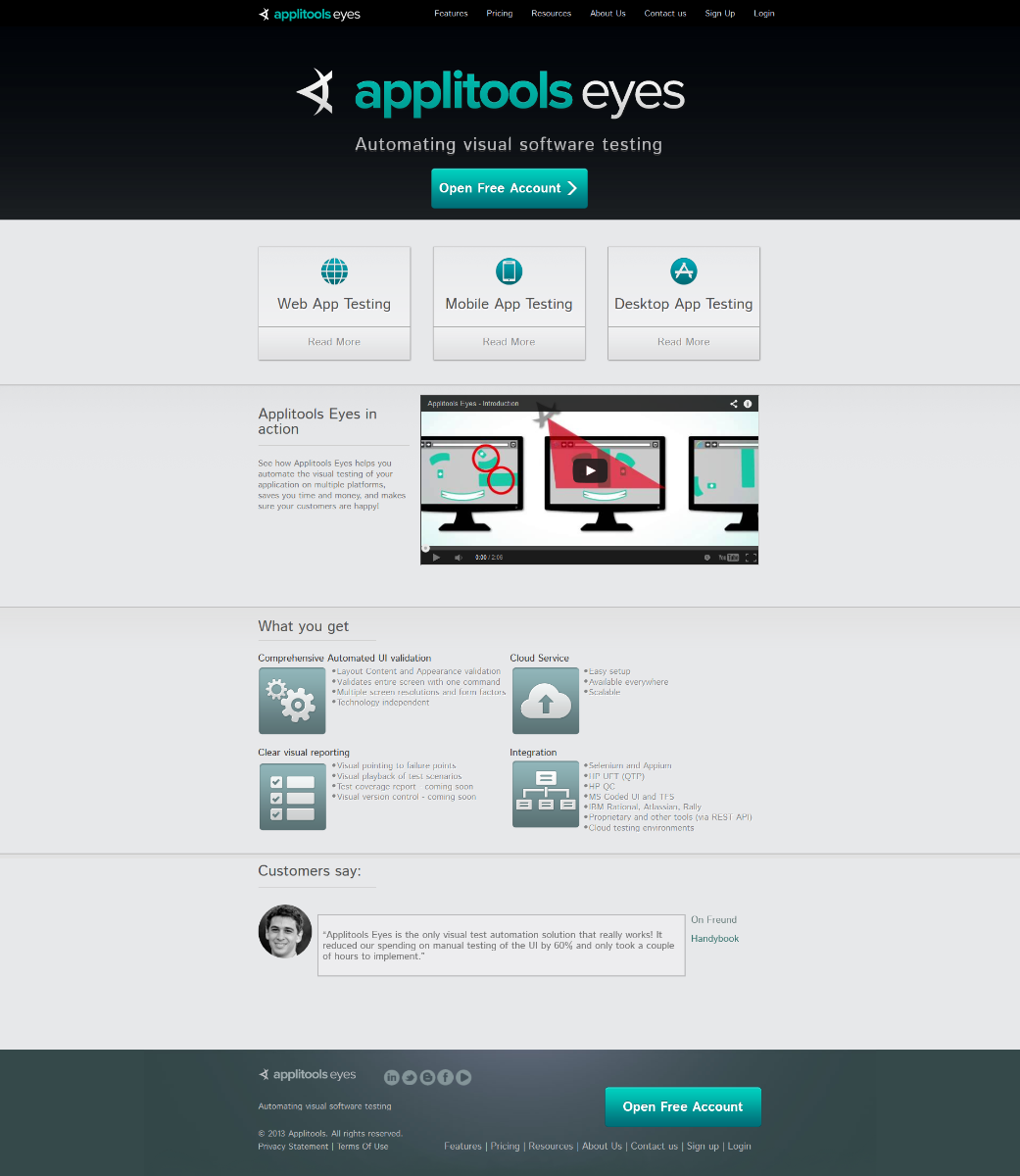 Entry 57346 in Portfolio by Razztech