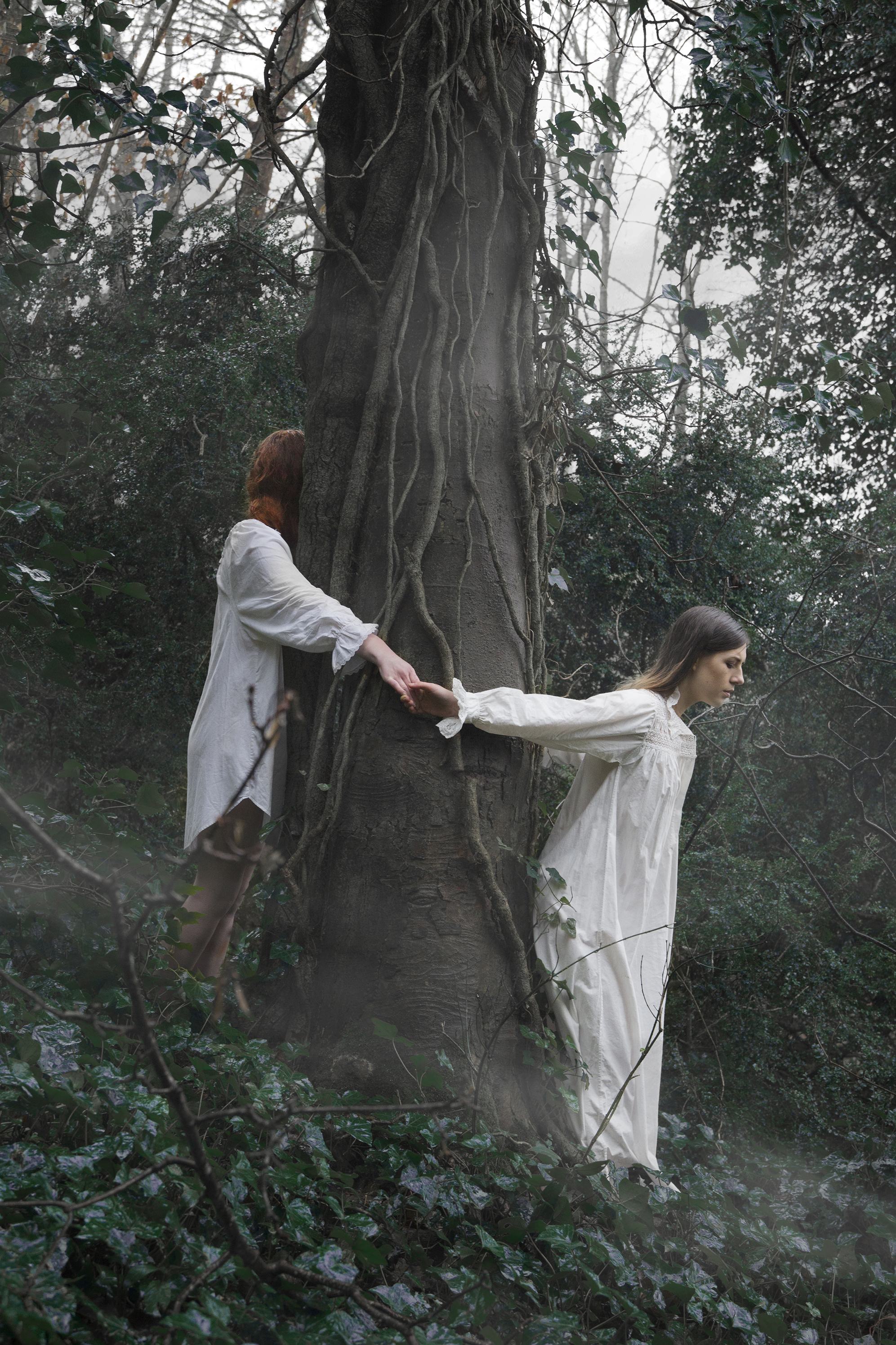 Entry 190569 in love story by Adi dar photography