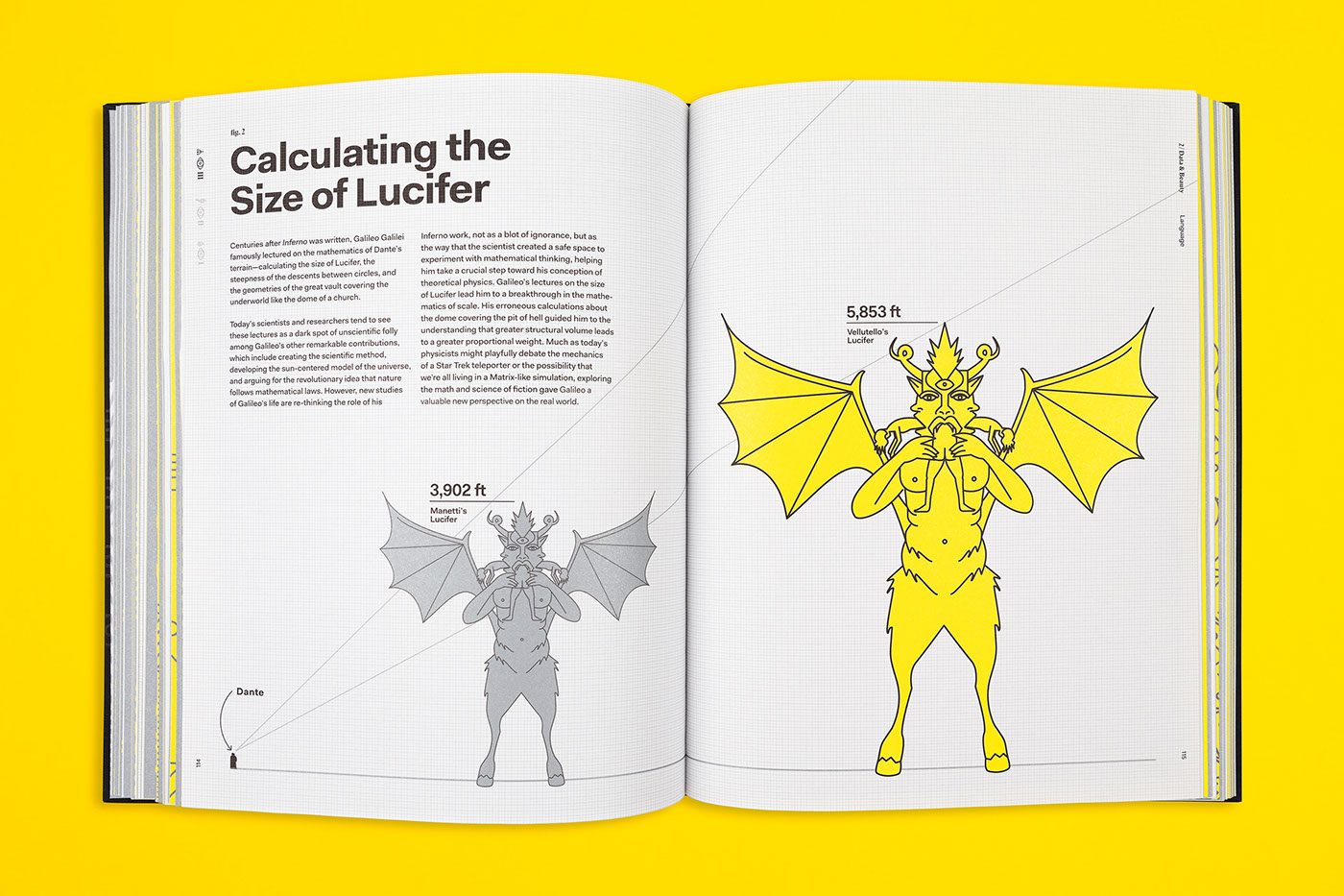 Entry 141643 in ‘Uptake’ - Book Design by DigitalMind