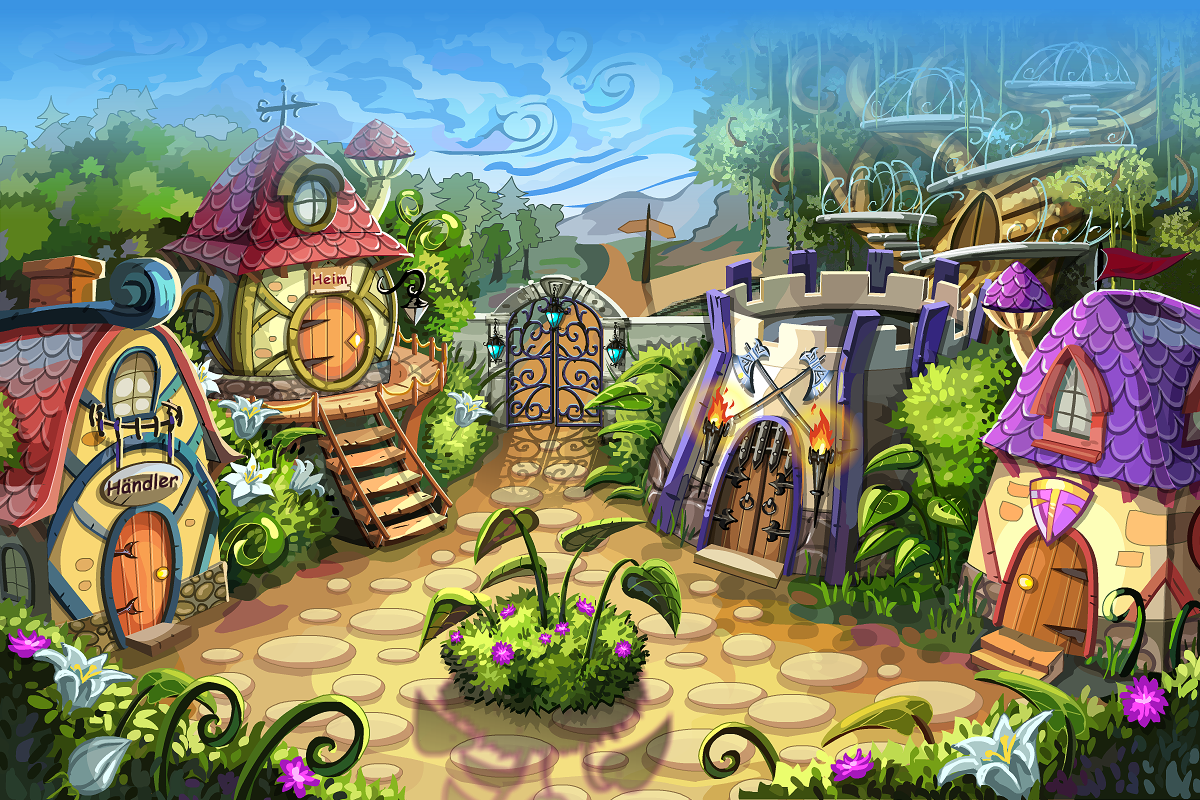 Entry 61677 in Portfolio by curlyart