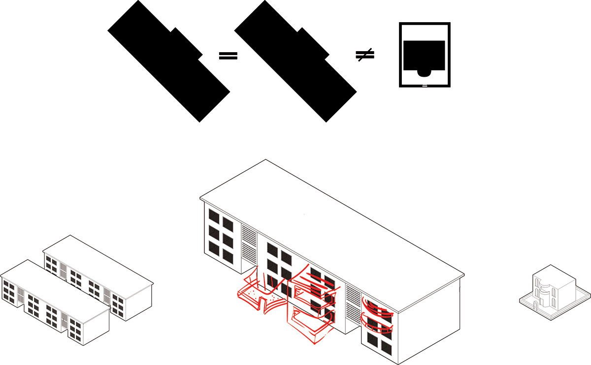 Entry 203019 in Neighboring Code by רן ענפי