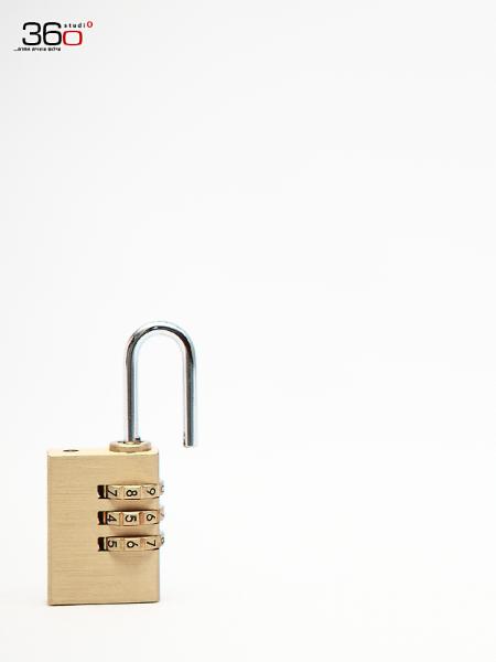 Entry 28031 in Portfolio by studio360