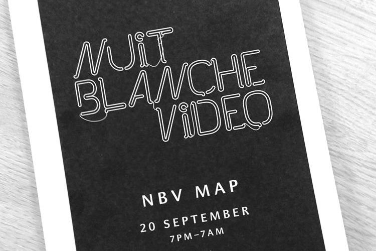 Open Zoomed Related Entry Nuit Blanch Video-London_map.jpg