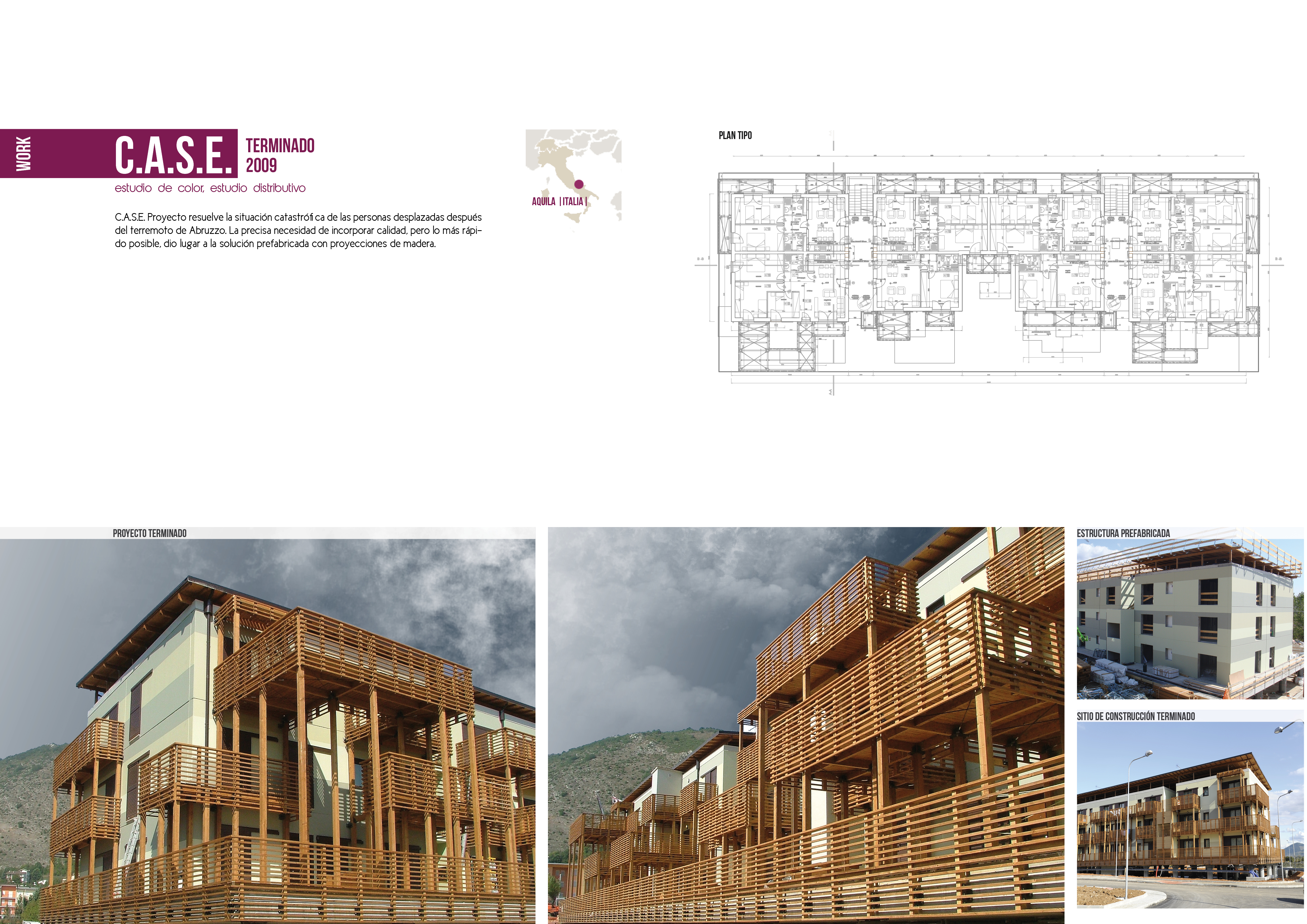 Entry 210115 in Portfolio by bio architecture lab