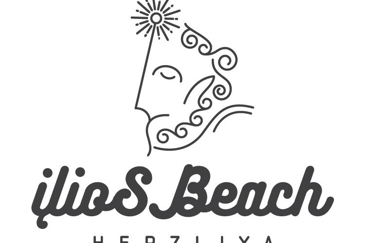 Open Zoomed Related Entry Logos By Roi Bushari-06.jpg