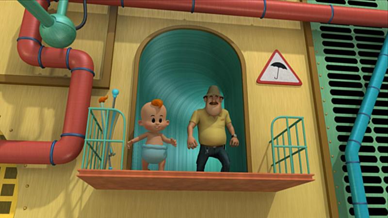 Entry 14674 in Portfolio by דמיטרי סטיופין
