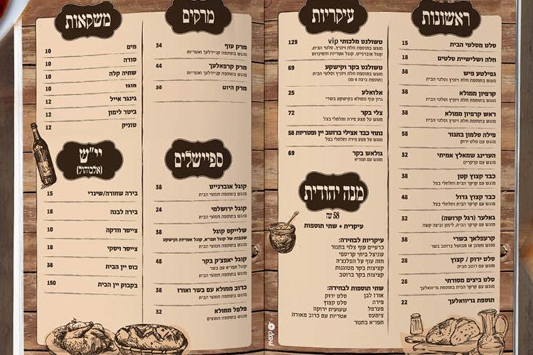 Open Zoomed Related Entry שלייקס11.jpg