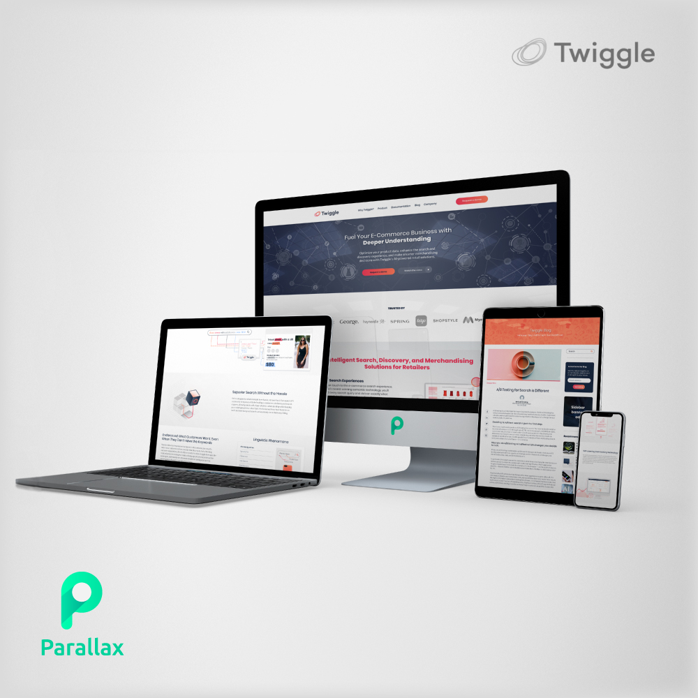 Entry 213029 in Portfolio by Parallax