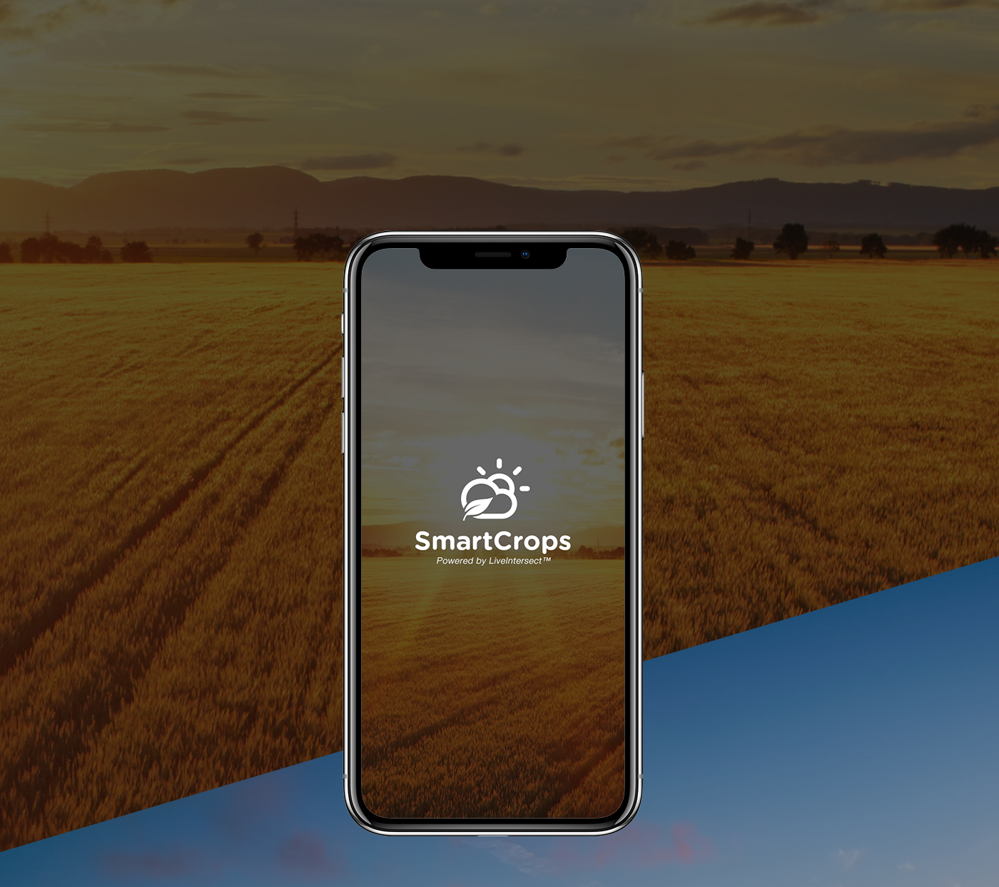 Entry 155465 in SmartCrops - Agriculture App by Root Info Solutions