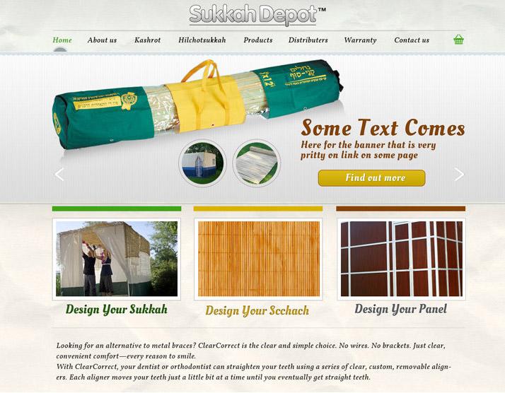 Entry 49372 in Portfolio by ג'ניה