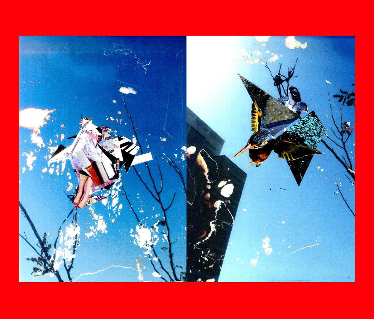 Entry 189434 in Collage by Jenny&#39;s Designs