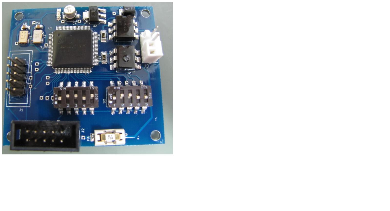 Entry 80677 in Portfolio by SMART R&D/ENG/DESIGN