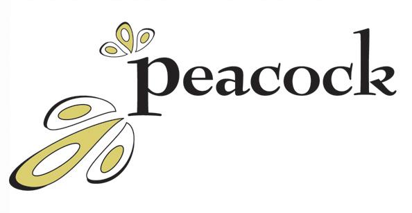 Entry 44485 in Portfolio by תמילה עיצוב גרפי