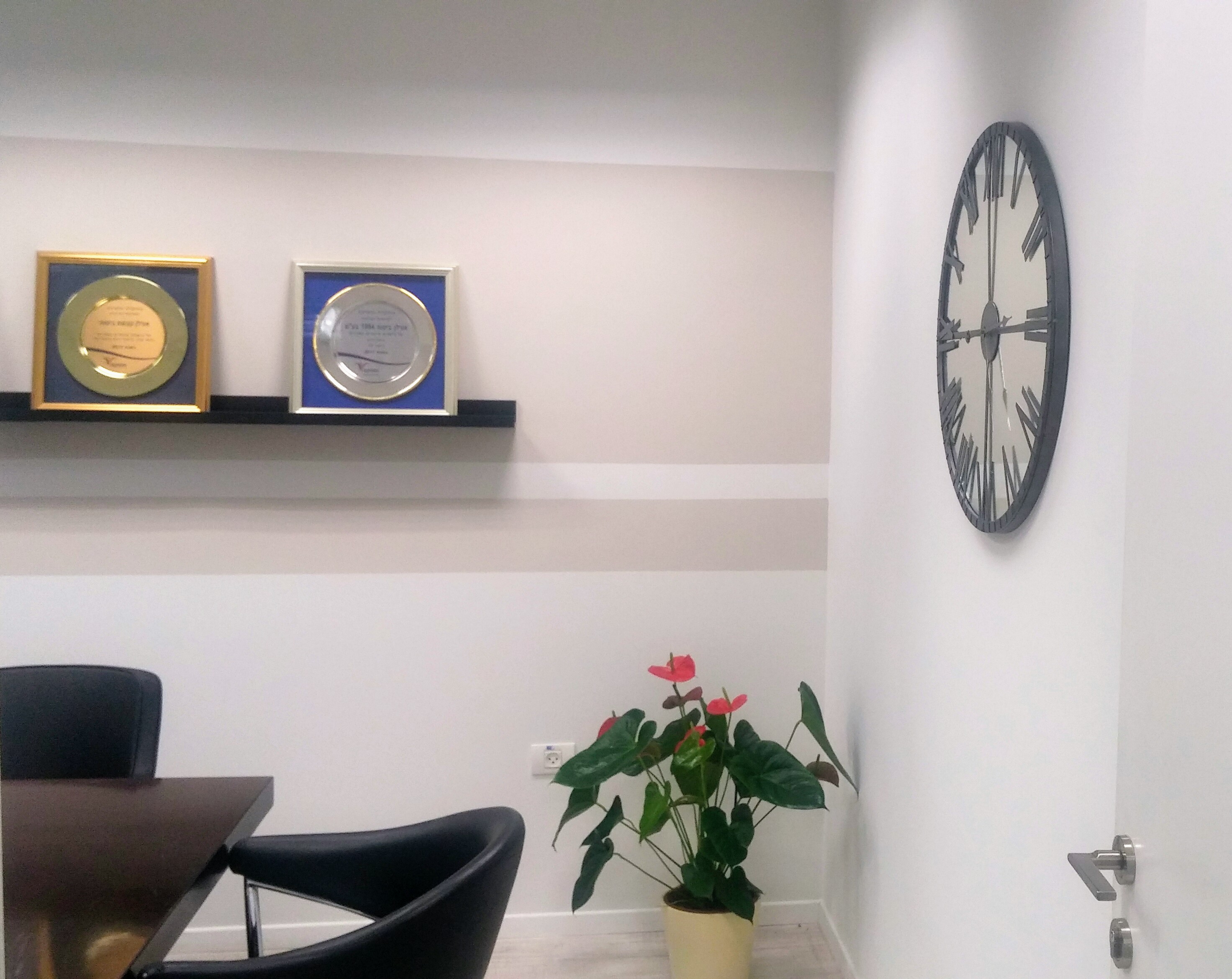 Entry 187220 in Portfolio by L.A interior design