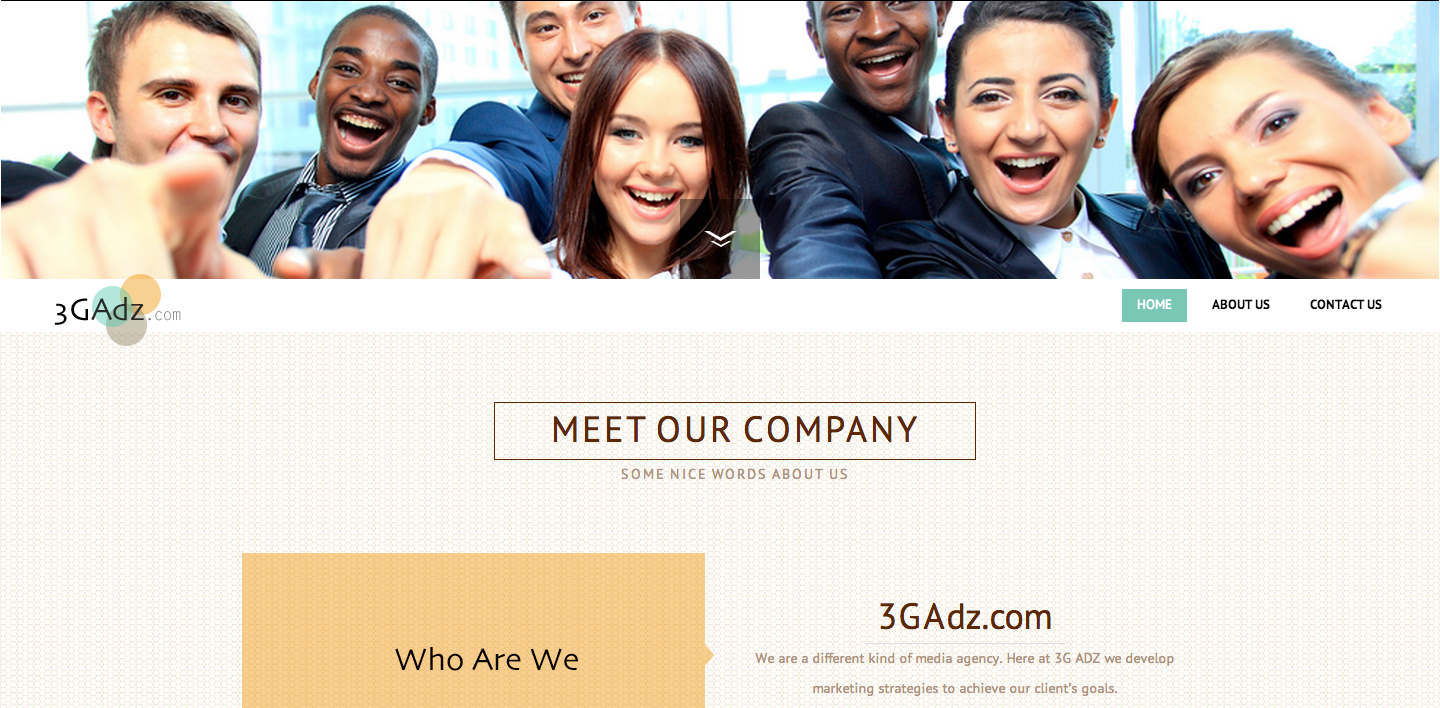 Entry 133386 in Portfolio by ShiraC