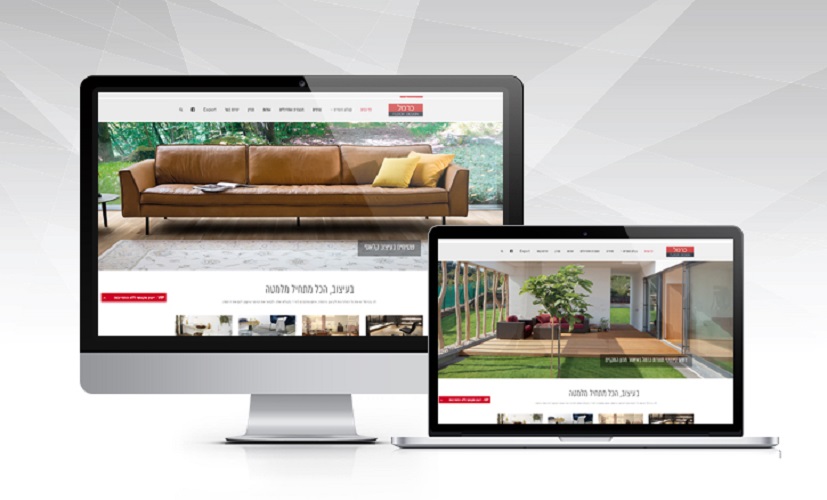Entry 82087 in Portfolio by winsite