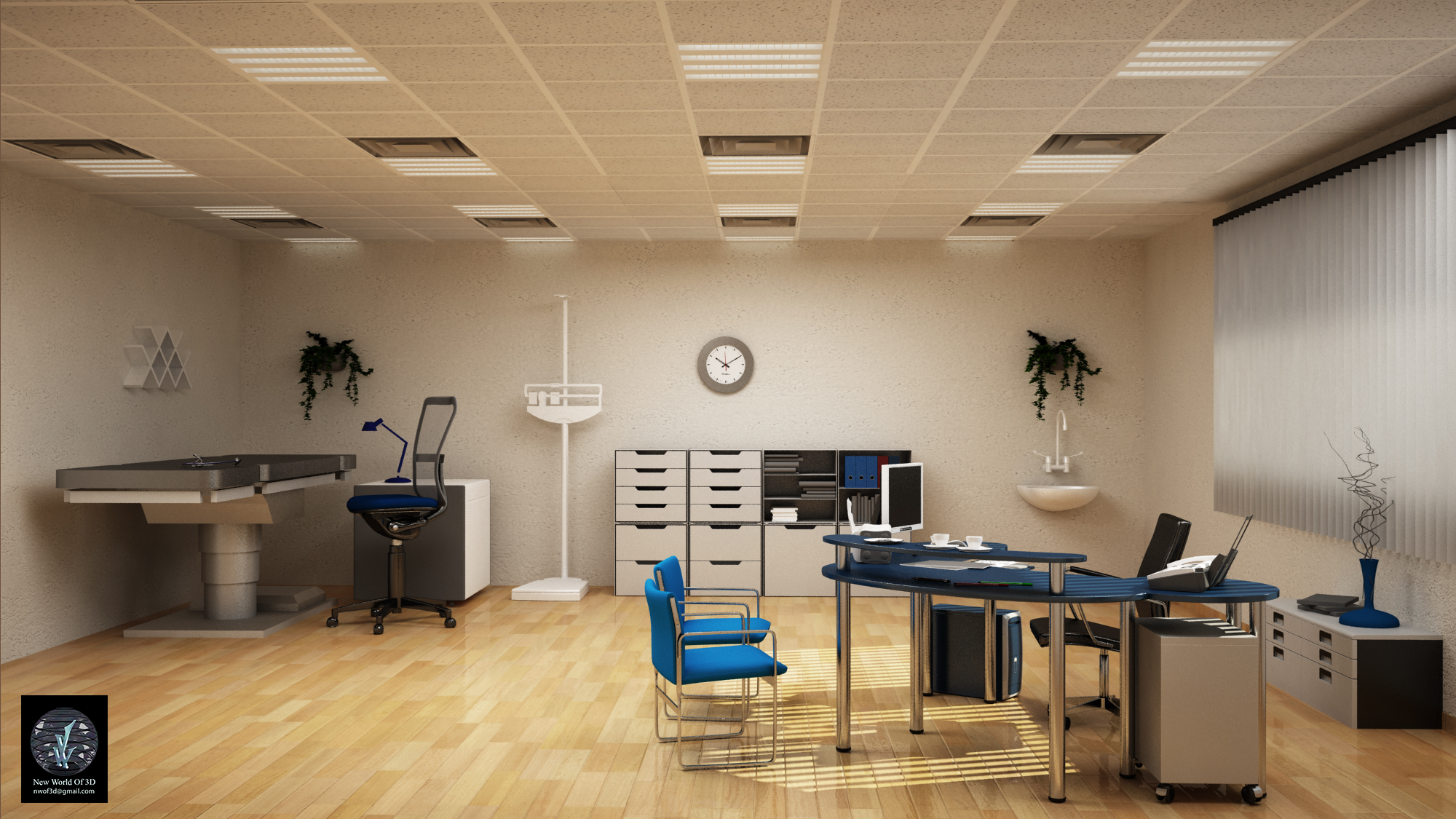 Entry 122505 in Portfolio by תלתן simulations