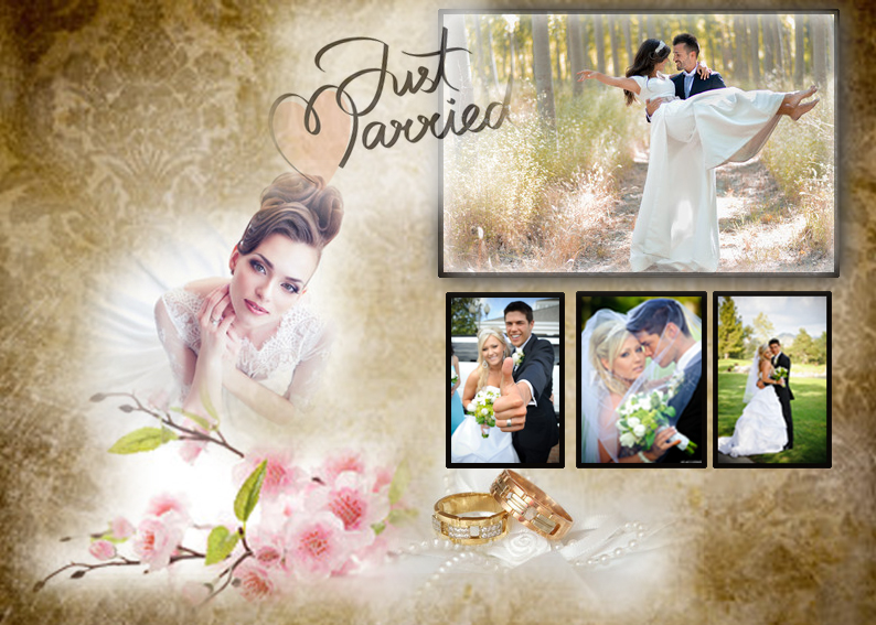 Entry 107250 in Portfolio by עיצובים