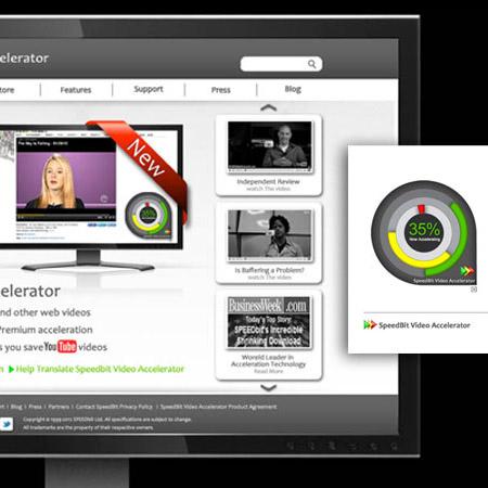 Entry 68276 in Portfolio by siga.biga