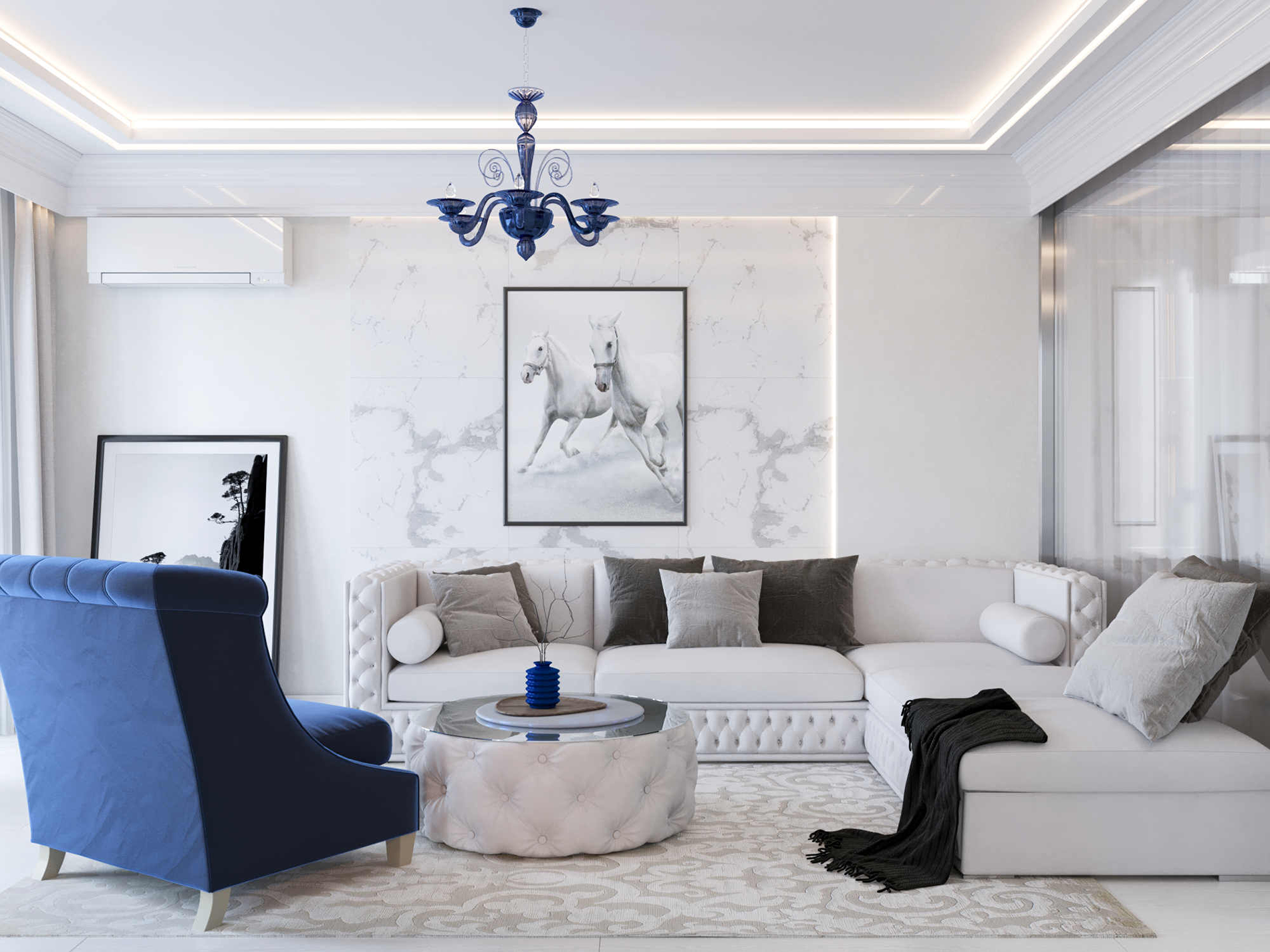 Entry 234215 in 3D DESIGN by Webup Group