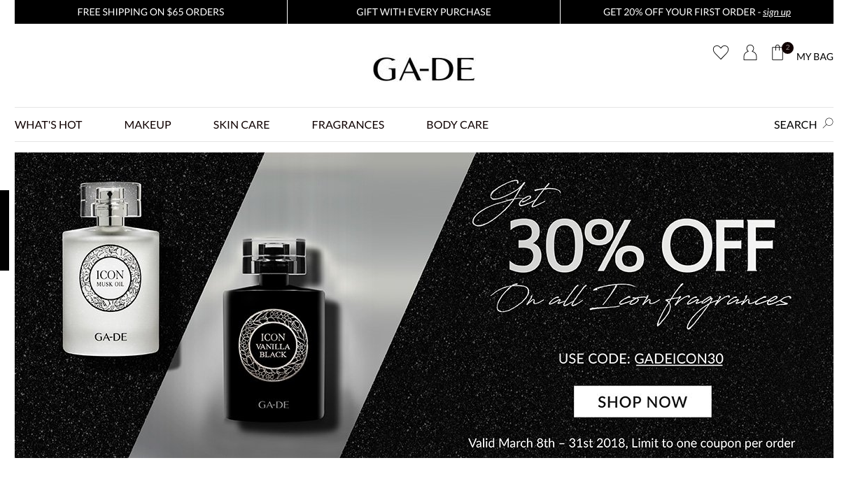 Entry 148614 in Portfolio by TREE e/Commerce Solutions