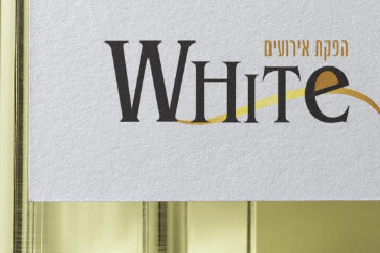 Open Zoomed Related Entry לוגו להפקת אירועים