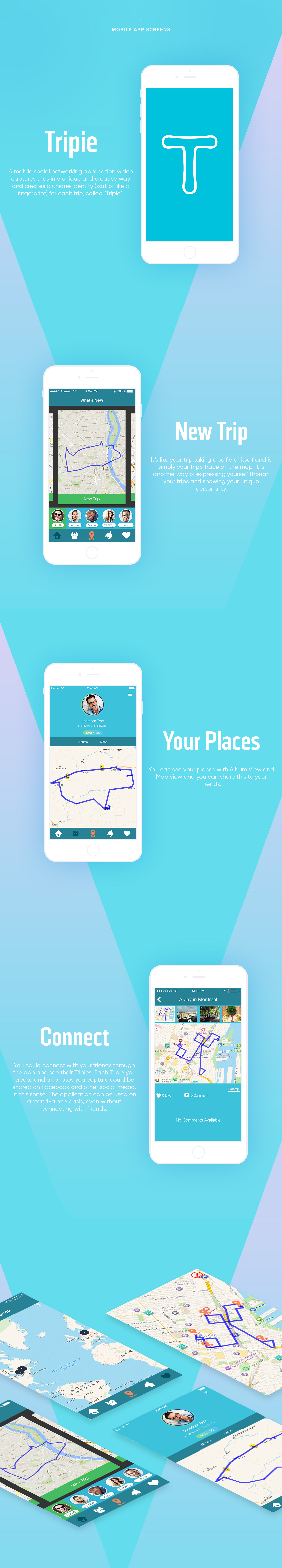 Entry 182053 in Tripie by MindInventory