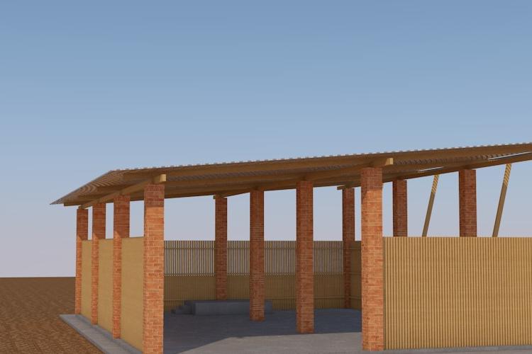 Open Zoomed Related Entry RENDER.jpg