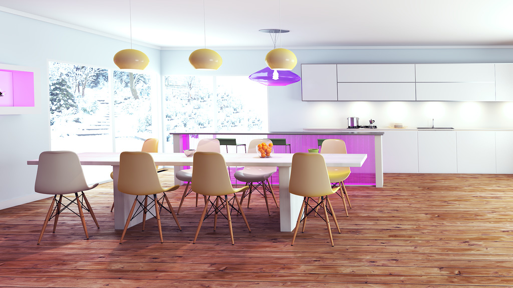 Entry 126022 in Portfolio by DanielWIlle design