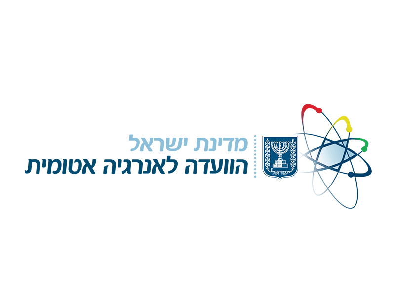 Entry 161534 in לוגואים וכרטיסי ביקור by NeoMedia