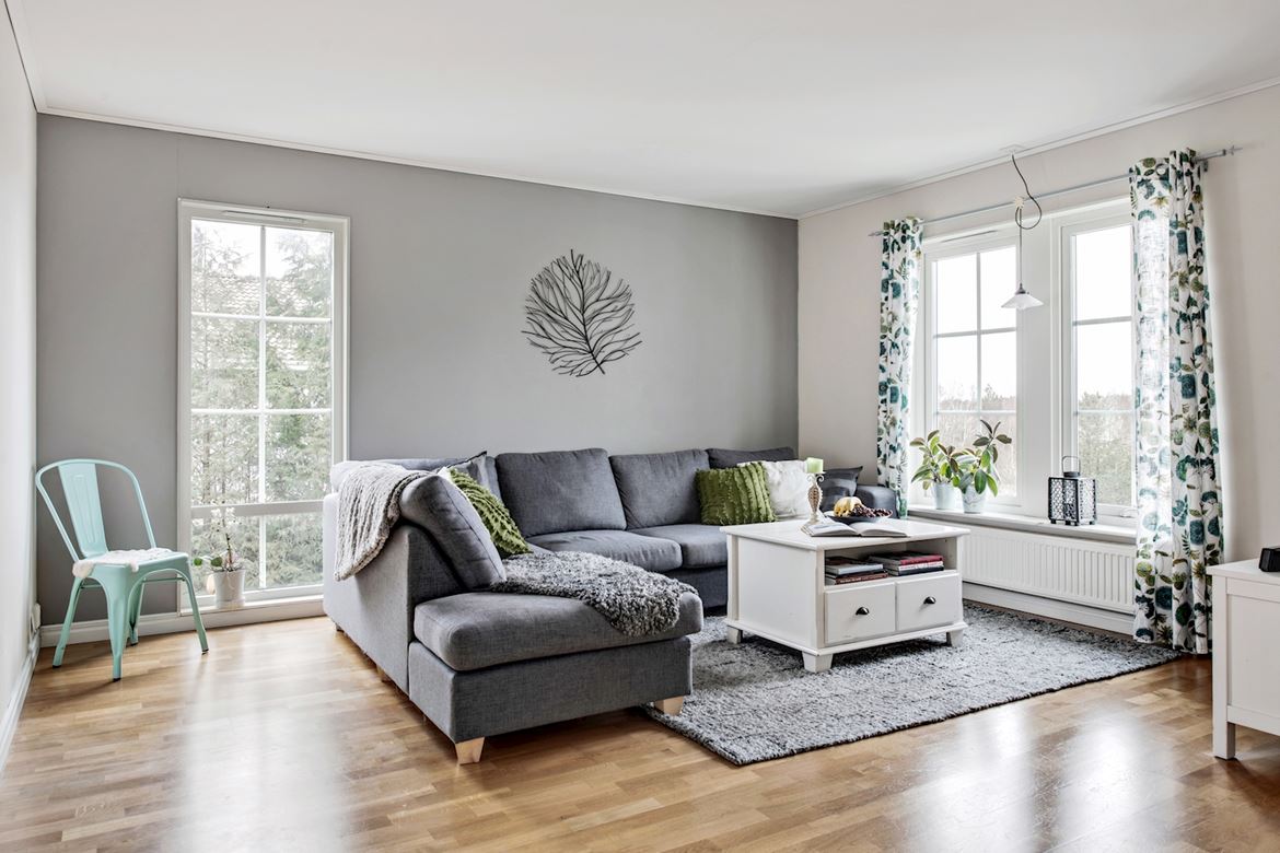 Entry 207280 in Portfolio by Interiors, Exteriors photography