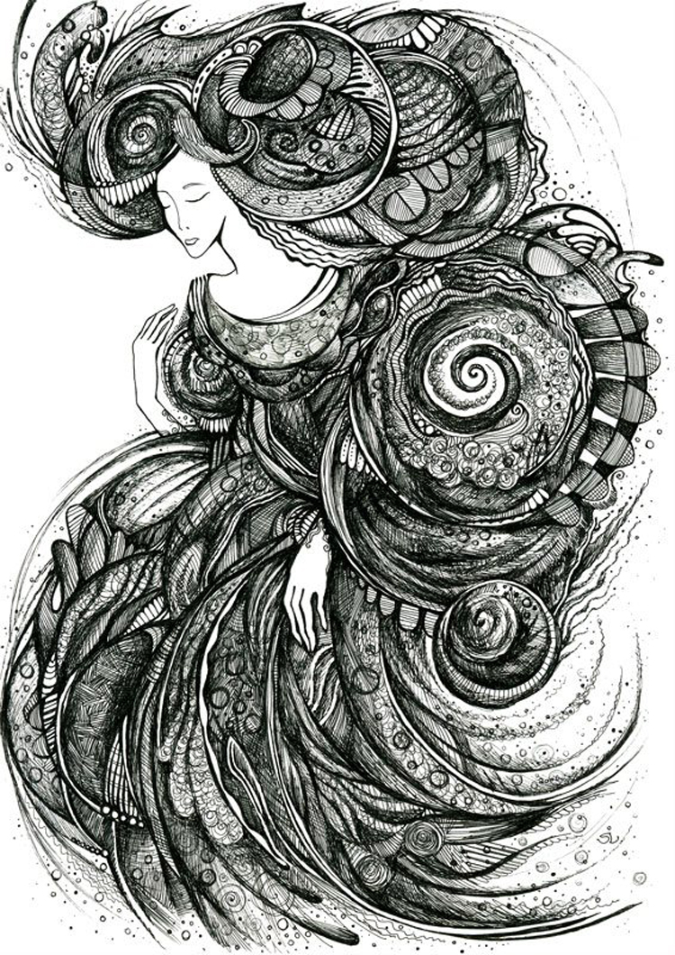 Entry 90356 in Portfolio by elena sverdlov