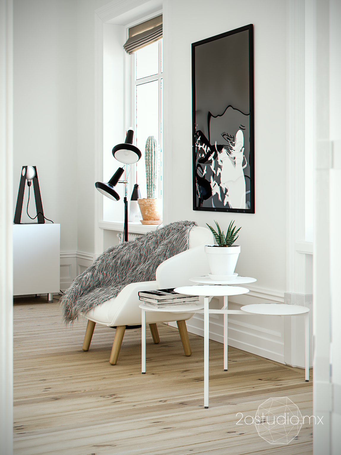 Entry 202972 in Portfolio by Luis Joel valenzuela miranda