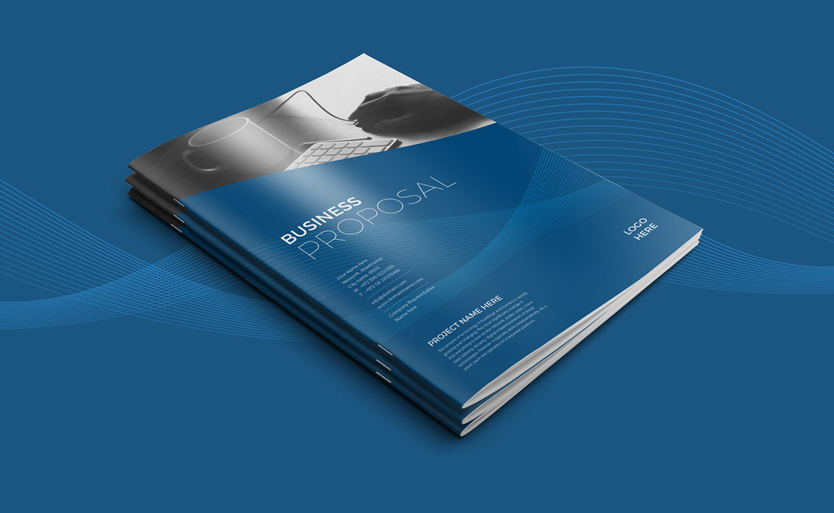 Entry 143053 in Brochures Collection 01 by Haweya company