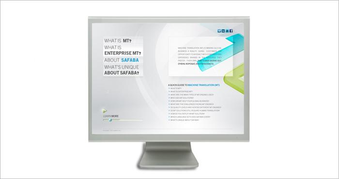 Entry 53900 in Portfolio by קרוסלה