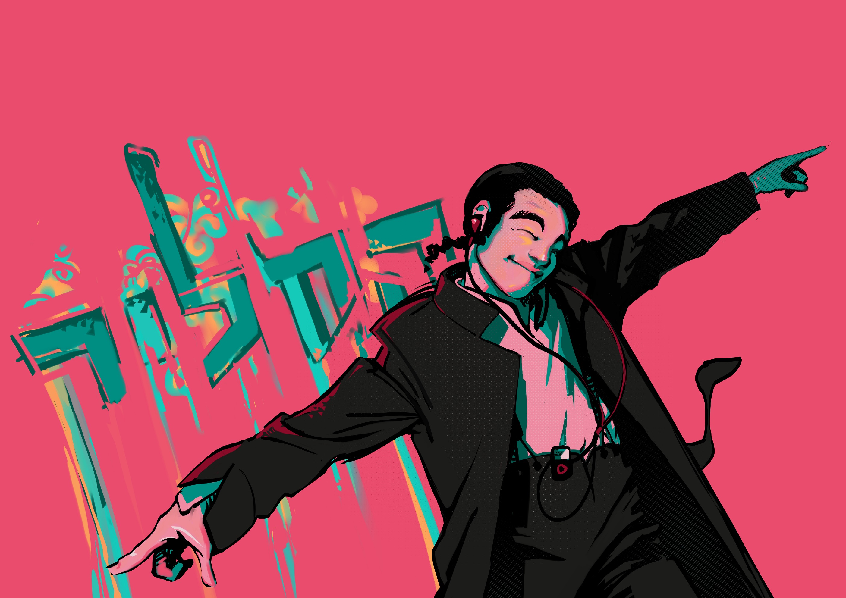 Entry 252093 in Portfolio by ג. ר. היילנדר