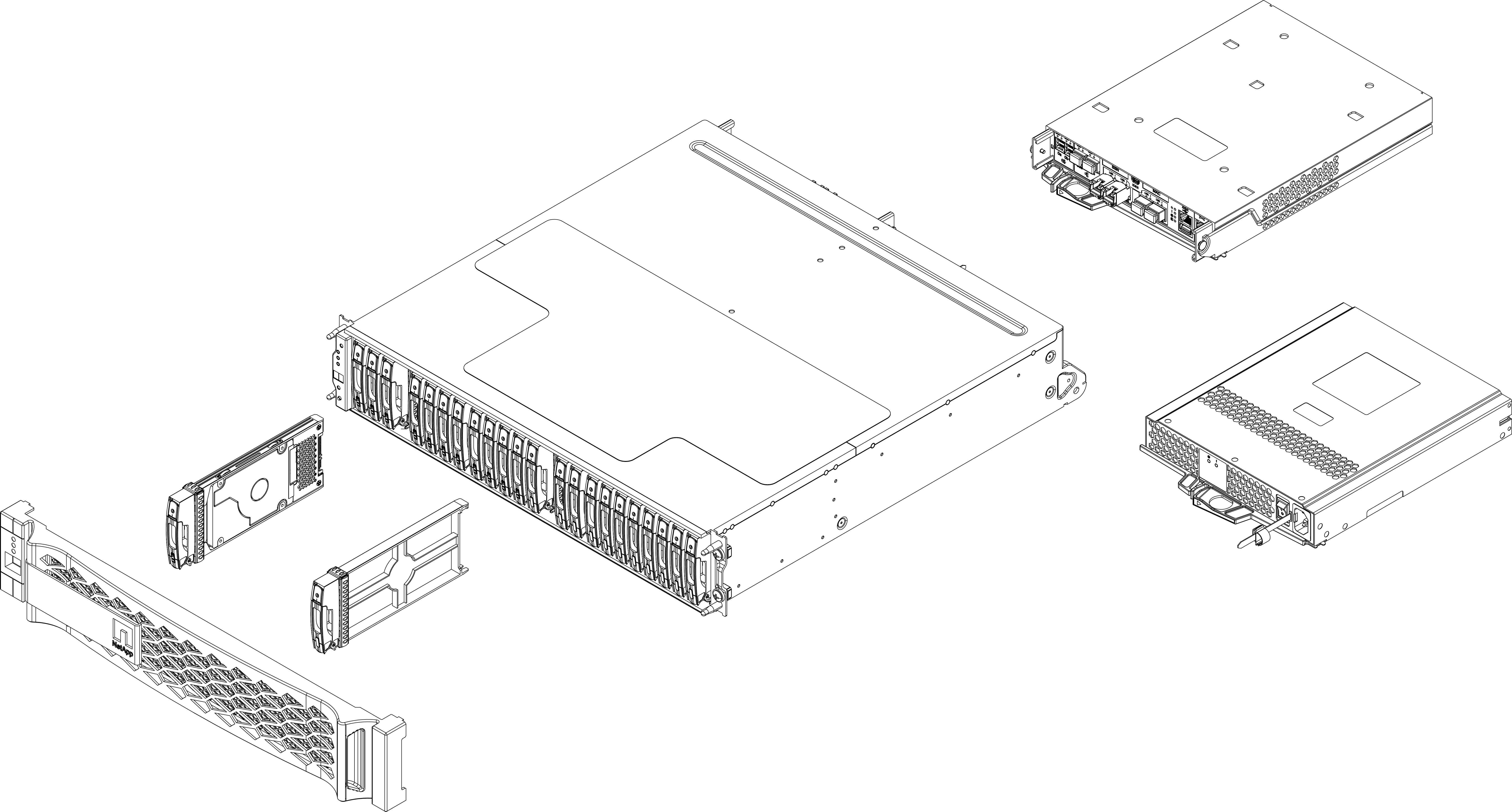 Entry 210501 in Portfolio by 2D & 3D