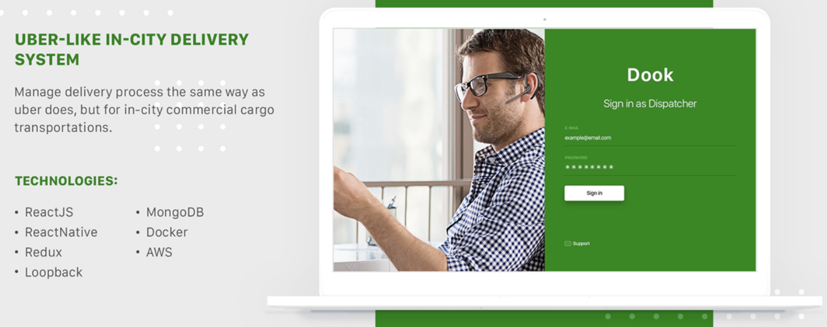 Entry 230289 in Portfolio by nSoft