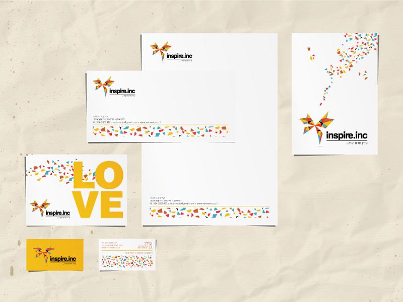 Entry 48880 in Portfolio by Ce Two