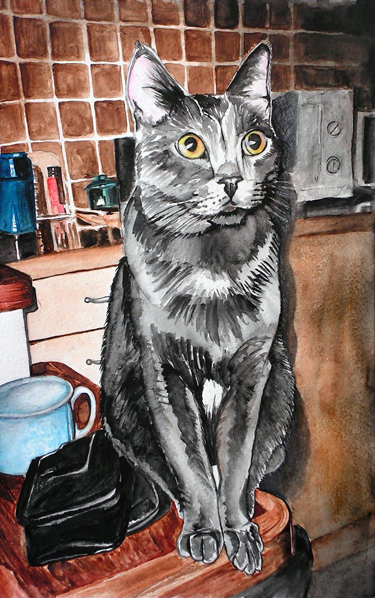 Entry 193008 in Portfolio by You Are Art
