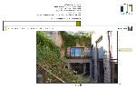Open Zoomed Related Entry עיצוב אתר לחברת