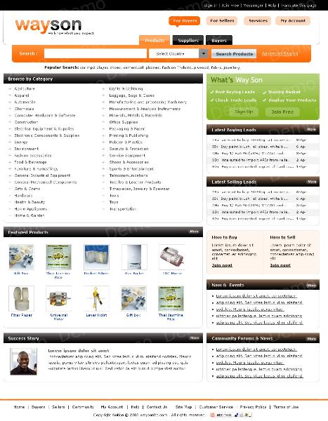 Entry 17215 in Portfolio by on line office