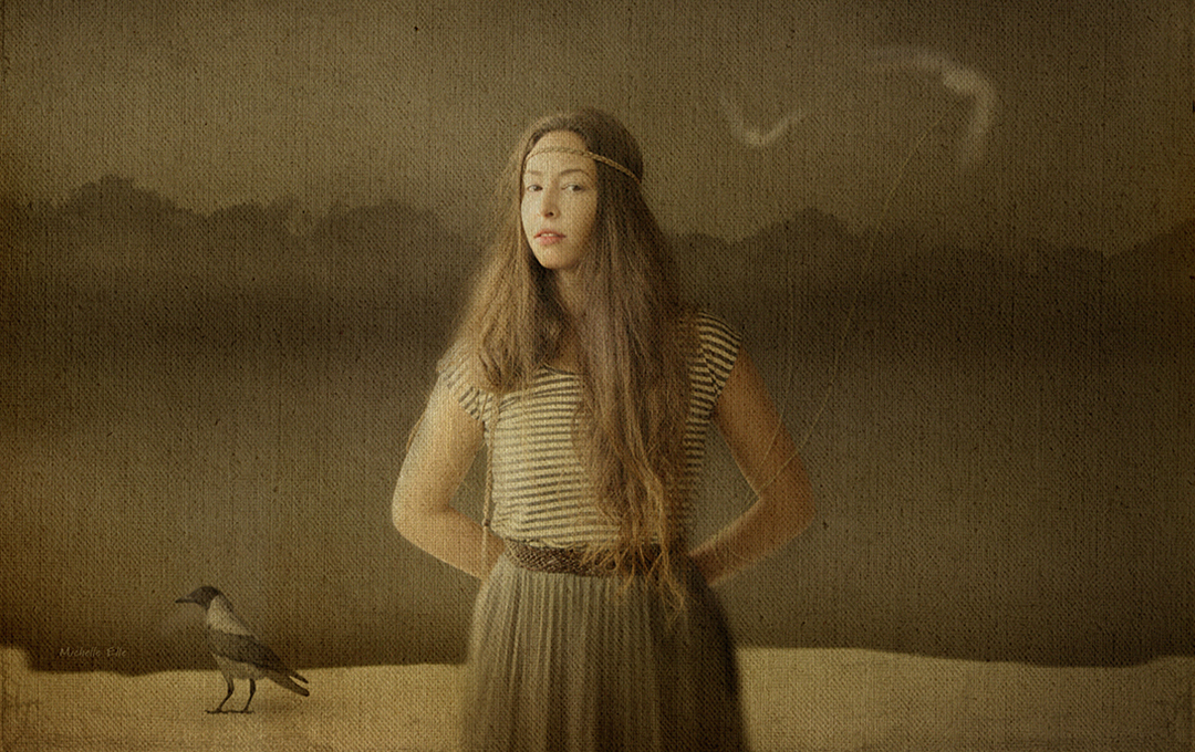 Entry 129146 in Portfolio by JOLI