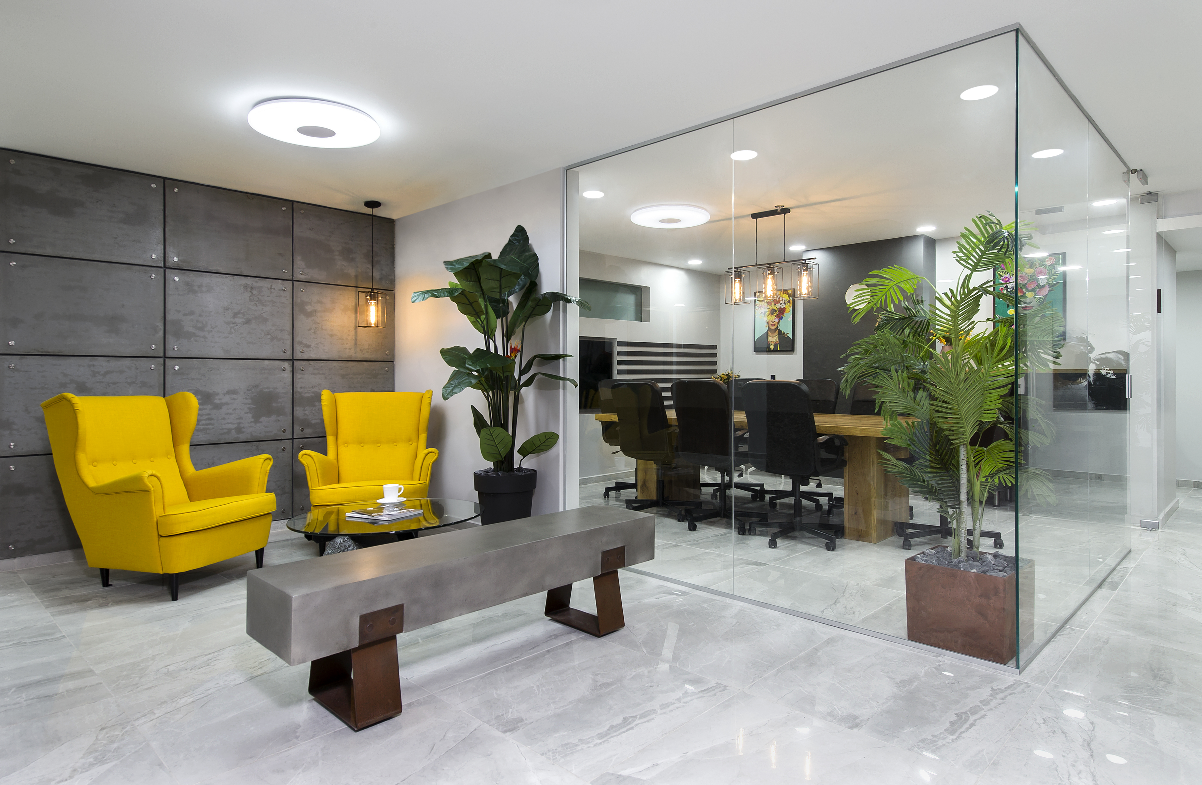 Entry 222381 in Portfolio by Architectwo